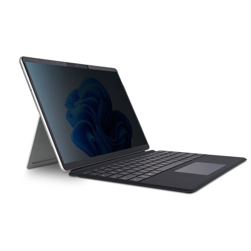 Kensington MagPro Elite Privacy Screen for Surface Pro 8 9 10 11