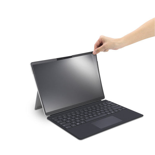 Kensington MagPro Elite Privacy Screen for Surface Pro 8 9 10 11