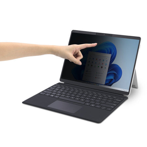 Kensington MagPro Elite Privacy Screen for Surface Pro 8 9 10 11