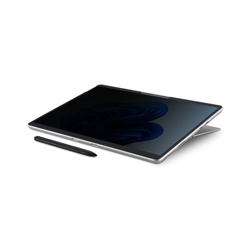 Kensington MagPro Elite Privacy Screen for Surface Pro 8 9 10 11