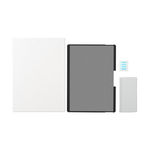 Kensington MagPro Elite Privacy Screen for Surface Pro 8 9 10 11