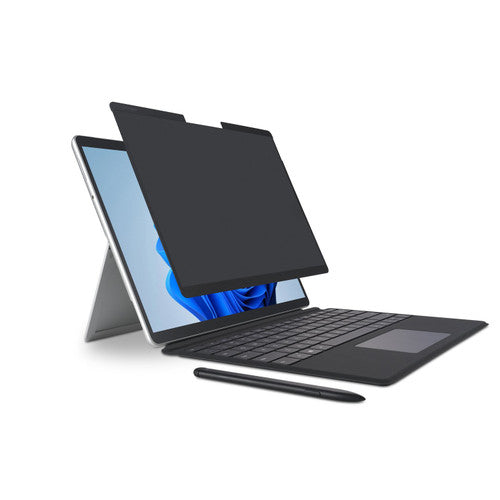 Kensington MagPro Elite Privacy Screen for Surface Pro 8 9 10 11