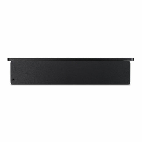 Kensington UVStand Monitor Stand with UVC Sanitisation Black