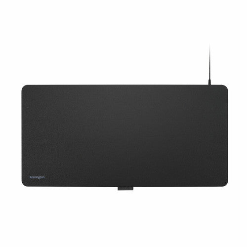 Kensington UVStand Monitor Stand with UVC Sanitisation Black