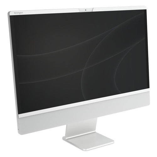 Kensington SA240 Privacy Screen for iMac 24 Inch