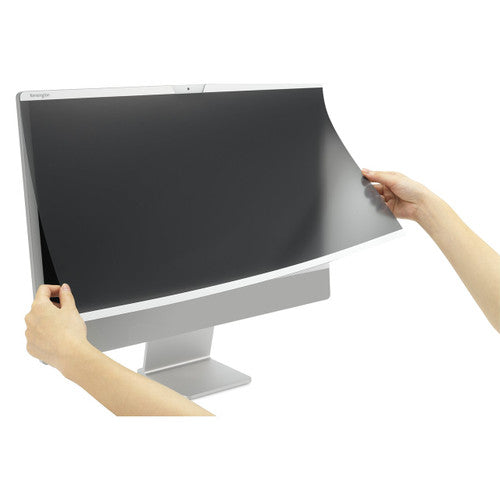Kensington SA240 Privacy Screen for iMac 24 Inch