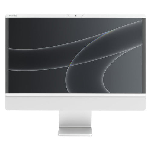 Kensington SA240 Privacy Screen for iMac 24 Inch