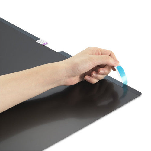 Kensington SA240 Privacy Screen for iMac 24 Inch