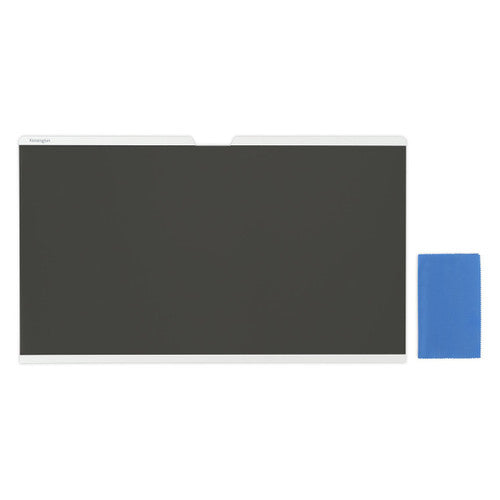 Kensington SA240 Privacy Screen for iMac 24 Inch
