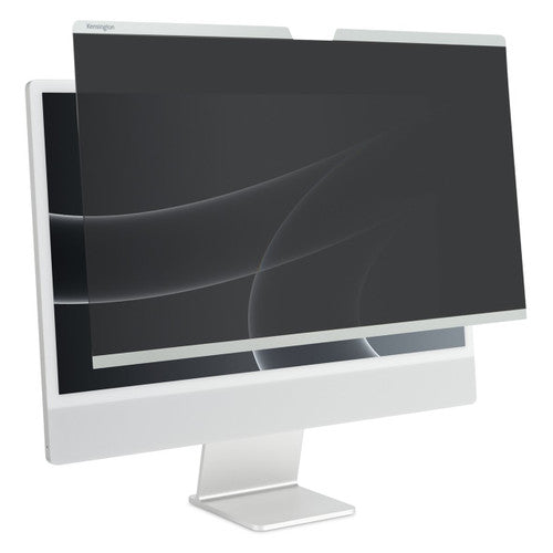Kensington SA240 Privacy Screen for iMac 24 Inch