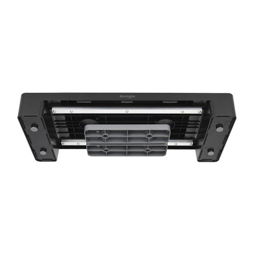 Kensington Organising Monitor Riser Black