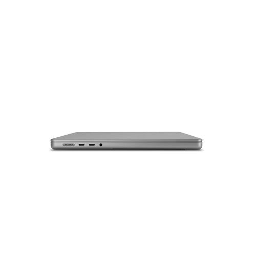 Kensington MagPro Elite Privacy Screen for MacBook Pro 14 Inch (2021)