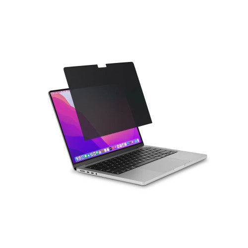 Kensington MagPro Elite Privacy Screen for MacBook Pro 14 Inch (2021)