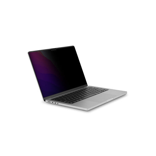 Kensington MagPro Elite Privacy Screen for MacBook Pro 16 Inch (2021)