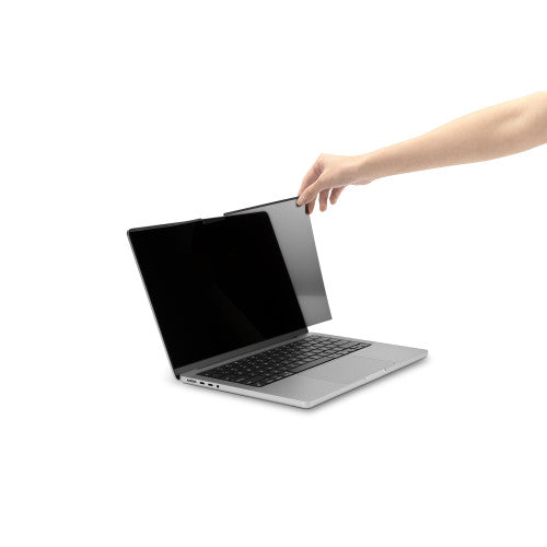 Kensington MagPro Elite Privacy Screen for MacBook Pro 16 Inch (2021)