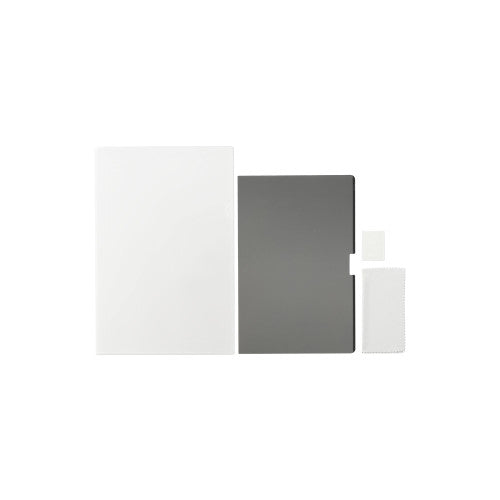 Kensington MagPro Elite Privacy Screen for MacBook Pro 16 Inch (2021)