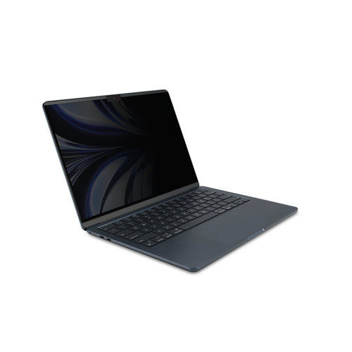 Kensington MagPro Elite Privacy Screen for MacBook Air 13 Inch (2022 and Newer)