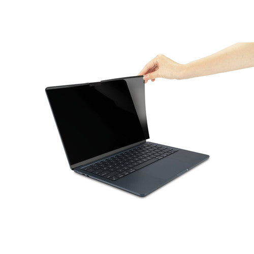 Kensington MagPro Elite Privacy Screen for MacBook Air 13 Inch (2022 and Newer)