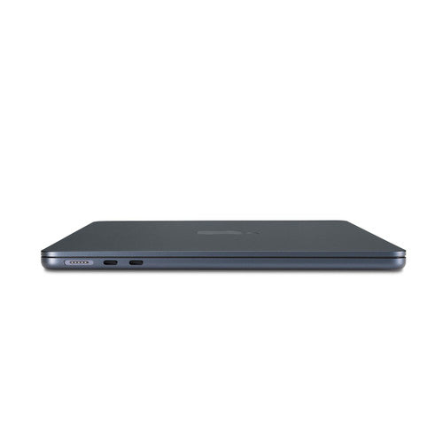 Kensington MagPro Elite Privacy Screen for MacBook Air 13 Inch (2022 and Newer)