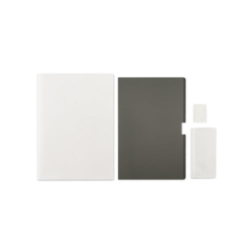 Kensington MagPro Elite Privacy Screen for MacBook Air 13 Inch (2022 and Newer)