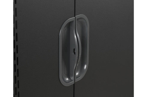 Kensington AC32 32-Bay Security Charging Cabinet