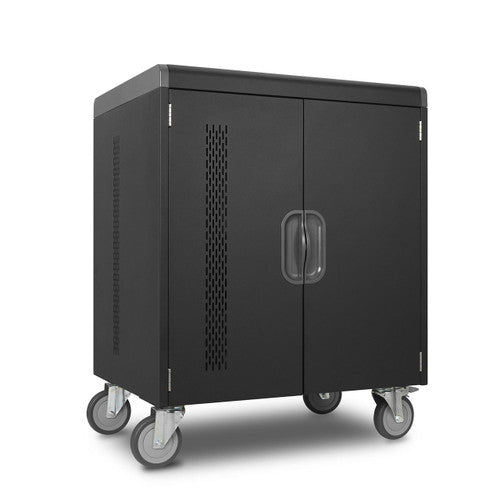 Kensington AC32 32-Bay Security Charging Cabinet