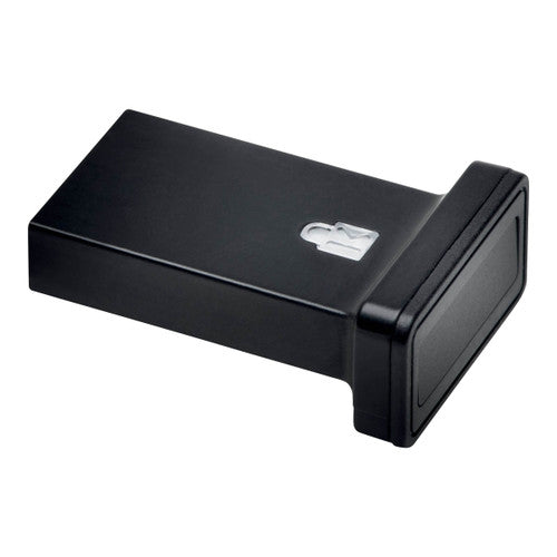 Kensington VeriMark Guard USB-A Fingerprint Key