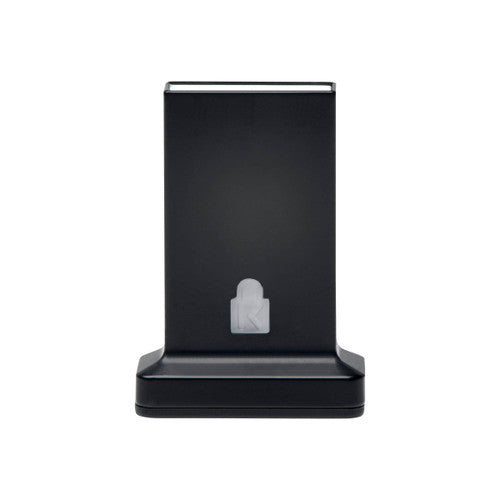Kensington VeriMark Guard USB-A Fingerprint Key
