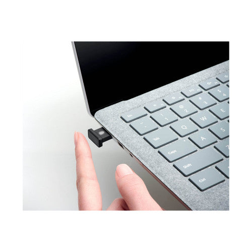 Kensington VeriMark Guard USB-A Fingerprint Key