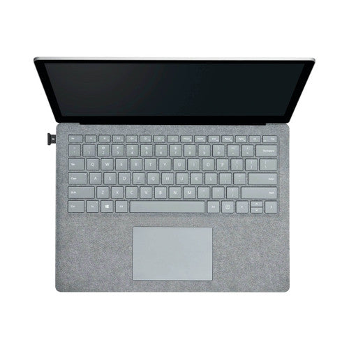 Kensington VeriMark Guard USB-A Fingerprint Key