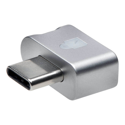 Kensington VeriMark Guard USB-C Fingerprint Key