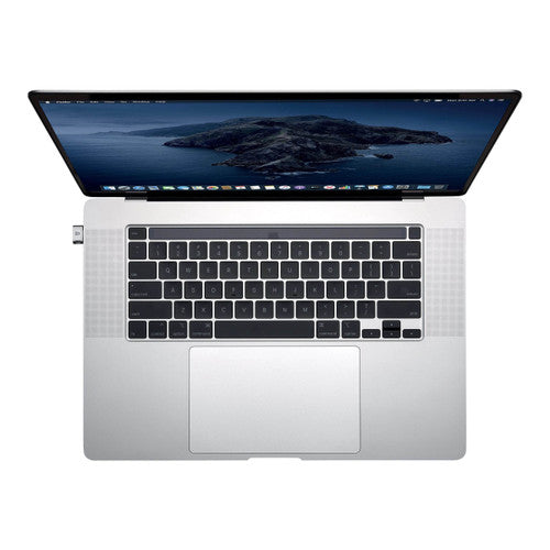Kensington VeriMark Guard USB-C Fingerprint Key