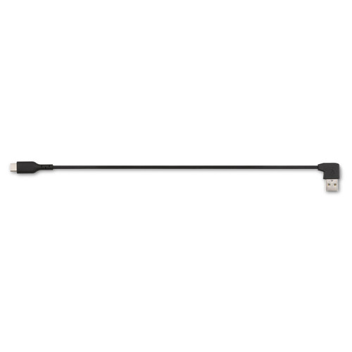 Kensington USB-A to USB-C Charging Cable for 67862 Pack of 5 Black