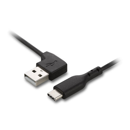 Kensington USB-A to USB-C Charging Cable for 67862 Pack of 5 Black