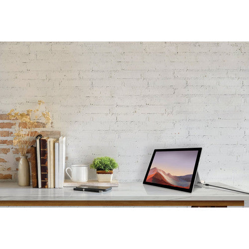 Kensington Cable Lock for Surface Pro and Go Standard Keyed