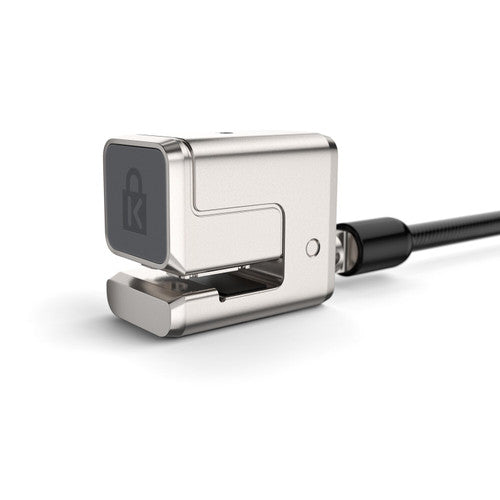 Kensington Cable Lock for Surface Pro and Go Standard Keyed