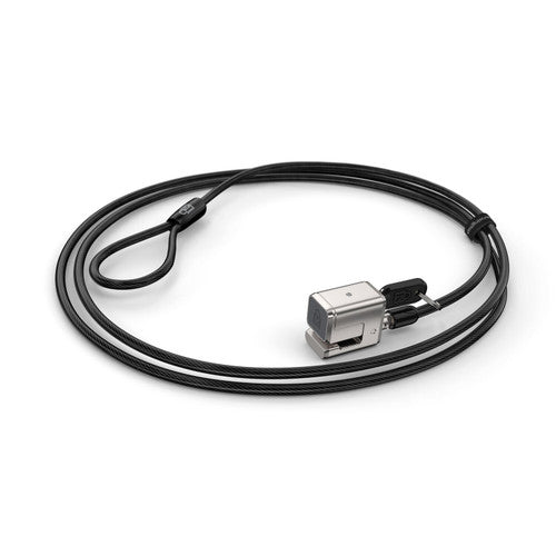 Kensington Cable Lock for Surface Pro and Go Standard Keyed