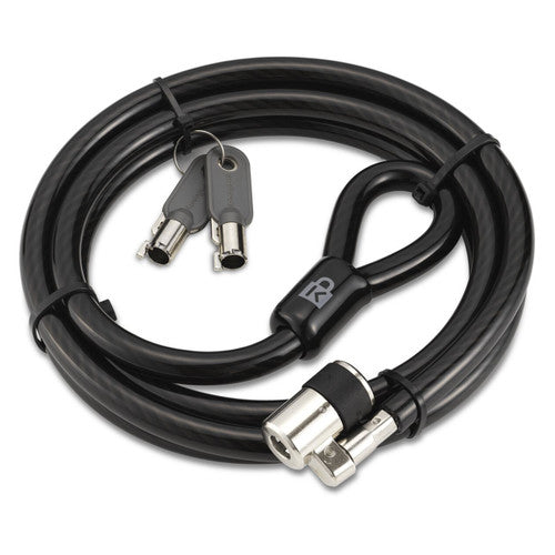 Kensington SafeDome Cable Lock for iMac 24 Inch Standard Keyed