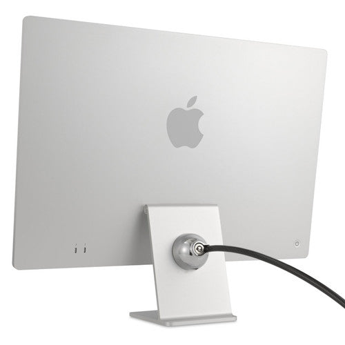 Kensington SafeDome Cable Lock for iMac 24 Inch Standard Keyed