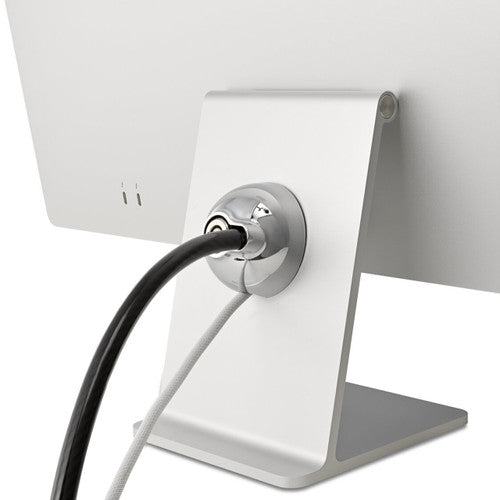 Kensington SafeDome Cable Lock for iMac 24 Inch Standard Keyed