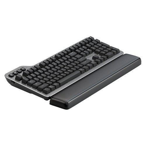 Kensington MK7500F QuietType Pro Silent Mechanical Wireless Keyboard