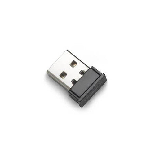 Kensington Receiver for Ergo Keyboards and Mice Black