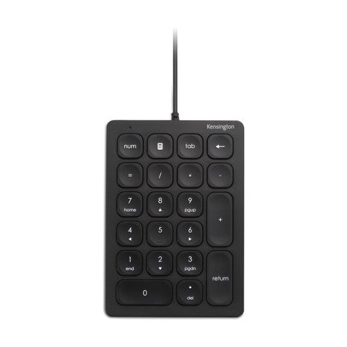Kensington Wired Numeric Keypad