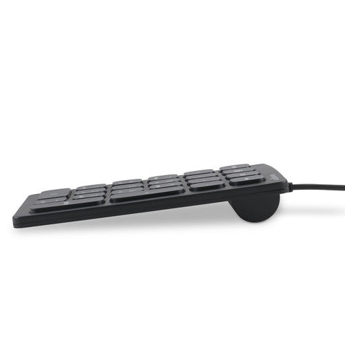Kensington Wired Numeric Keypad