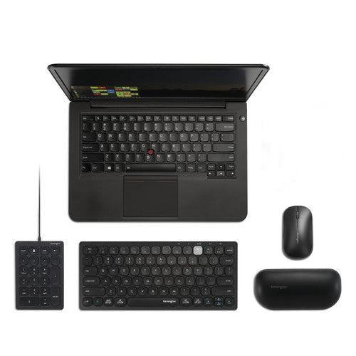 Kensington Wired Numeric Keypad
