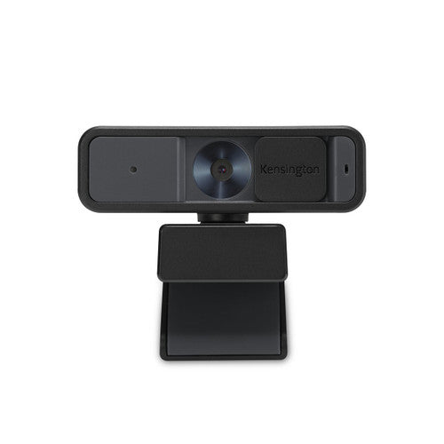 Kensington W2000 1080p Auto Focus Webcam