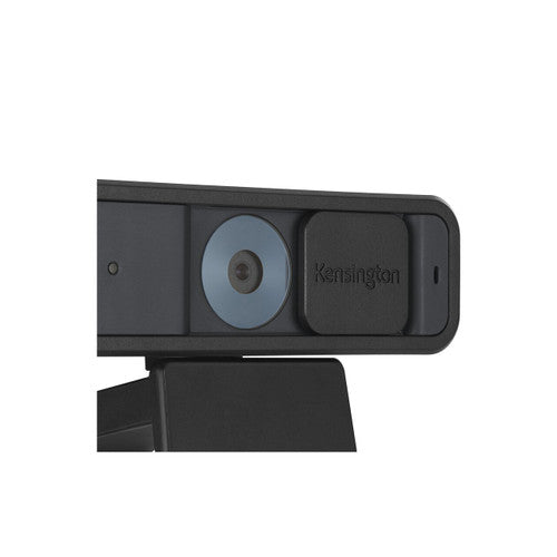 Kensington W2000 1080p Auto Focus Webcam