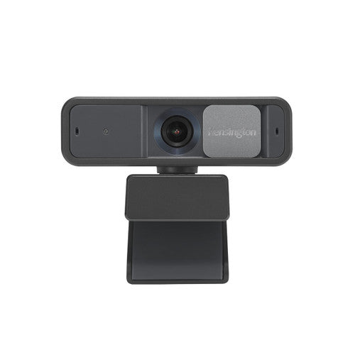 Kensington W2050 Pro 1080p Auto Focus Webcam