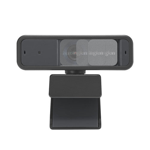 Kensington W2050 Pro 1080p Auto Focus Webcam