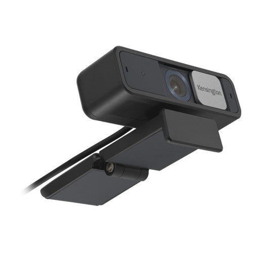 Kensington W2050 Pro 1080p Auto Focus Webcam